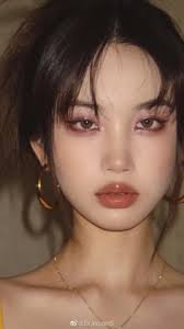 penny root (pennyrooty)