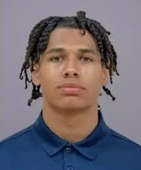 2024 Sprint Football Roster