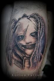 Like many artists, corey taylor has a lot of tattoos. Lorien Tattoo On Twitter Corey Taylor Tattoo Slipknot Http T Co Apsqra7oqx