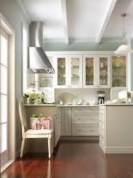Pin By Centsational Style On Kitchens Martha Stewart Living Kitchen Martha Stewart Kitchen Home