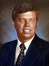 Grady Sparks Obituary