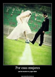 Dont Know What It Says But I Thot This Was Cute Soccer Wedding Soccer Couples Wedding Pictures