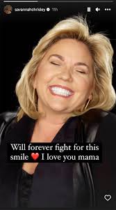 Todd And Julie Chrisley's Kids Supported Their Parents In The Days Leading  To Them Reporting To Prison