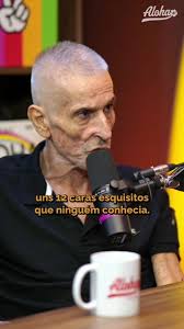 👉 Siga o @beachnomadspodcast e se hospede no @sublimevillage 🌴🌊 🎙 “Da  advocacia criminal a embaixador do surf na Urca do Minhoto” 🏄‍♂️ O Armando  Diniz tinha uma carreira sólida na advocacia