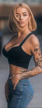 pin auf tattoo pain
