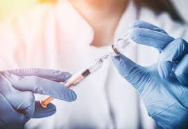 Darum ist es wichtig, sich durch eine impfung zu schützen. Coronavirus Land Niederosterreich