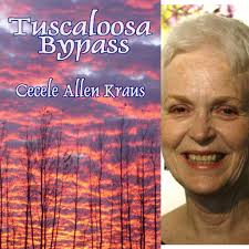 Tuscaloosa Bypass by Cecele Allen Kraus