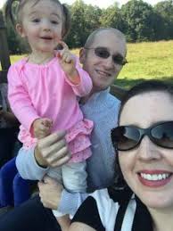 From SDSS Science Blog: “Spotlight