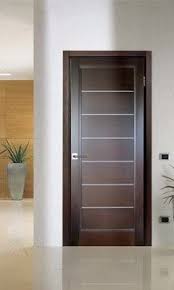 Interior Doors Dizajn Dveri Dizajn Doma Mezhkomnatnye Dveri