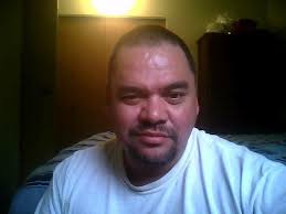 Fundraiser for Dylan Hale by Brent Shields : Debbie and Dylan