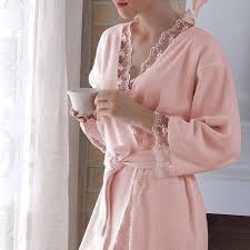 Pin On Lingerie