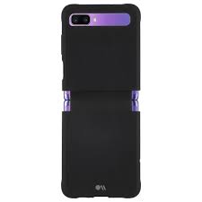 Samsung Z Flip Case