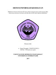 Orang membuat paper biasanya untuk memenuhi tugas dari dosen dalam rangka mengetahui tingkat pengetahuan yang diperoleh mahasiswa pada mata kuliah tententu. 60 Contoh Cover Makalah Kuliah Sma Baik Benar Menarik