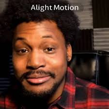 This is an old vid but we all love you cory #cory #coryxkenshin #youtube  #youtuber #disorder #teeth #fyp #fypシ #foryou #foryoupage #fypage #foryoup  #xyzbca #blowthisup #recovery