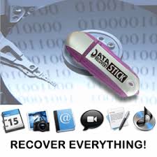 Forensic Data Recovery Tool Data Recovery Tools Data Recovery Ipad Repair