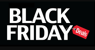 A new round of doorbuster tv deals arrives in stores when best buy opens on black friday — 8 a.m. Best Black Friday Tv Deals In 2019 Curvedview