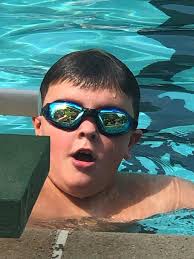 Welcome to Woodland Swim Club: Private Swim Club Mobile, AL