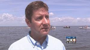 Is Cat Island worth saving?