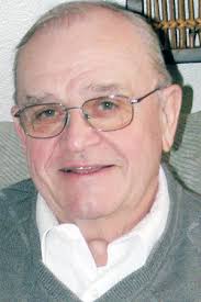 Search Earl Frank Obituaries and Funeral Services