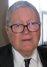 Gordon Tullock — Wikiberal