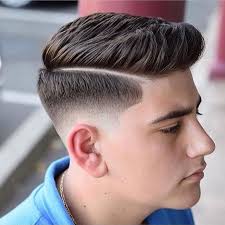 33 nice image of manner haare schneiden. Mannerfrisuren Kurz 70 Coolsten Stylen Frisuren Haarschnitte Herren Haarschnitt Herrenschnitte