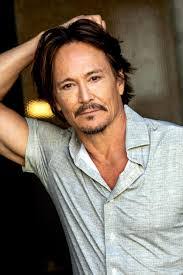 Ben Pimentel's Instagram, Twitter & Facebook