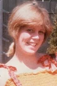 Service information for Pamela Anne Eickhof