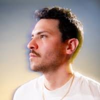 Fernando Vinicio Ochoa Carrión Email & Phone Number