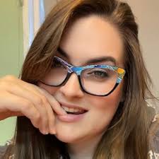 Amazon.com: The Casella Ruin: An enemies to lovers, dark mafia romance.  (The Casella Brothers): 9780645906158: FREY, C.B.: Libros