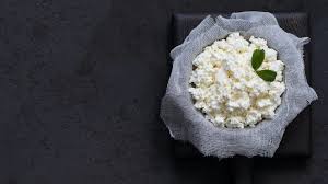 So glad i did, because now that i know how easy it is to make it's become a regular at our home. How To Make Cottage Cheese Simple Cottage Cheese Recipe 2021 Masterclass