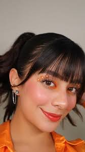 Hillary Ruth Pincay Miller (hillaryruthp)