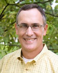 Brian Wilhoit's Instagram, Twitter & Facebook