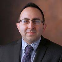 Vanderbilt University