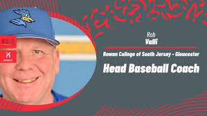 ❗️ New Episode! ❗️ Robert Valli- Head Baseball Coach, Rowan College  -Gloucester County (NJ) @GloucesterBaseb 🎧 buff.ly/2ZBlNBc New Era. Get  15% your order using the following link and using promo code “aotc”