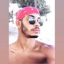 Stream Michael Ferraz music