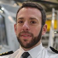 50+ "Danny Weil" profiles