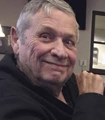 Gary Gardner Obituary (1947