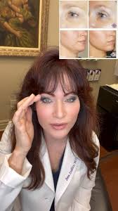 Ann Zedlitz, M.D. “Dr. Z” (@z_dermatology_) • Instagram photos and videos