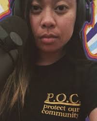 Casey Rico's Instagram, Twitter & Facebook