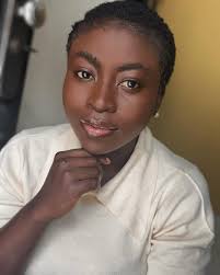 I am Susan Dare I am the Founder of Healthy Dietary Feats. I am Africa's  healthy Living Consultant who is passionate about promoting healthy living,  safe healthy dietary practices among Africans through