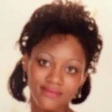 Obituary information for Brenda K Smith