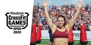 Find the same gear used at the crossfit® games at rogue. Crossfit Games 2021 Live Home Facebook