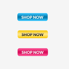 Shop Now Png Button Icon Button Icons Shop Icons Buy Png Transparent Clipart Image And Psd File For Free Download Shop Icon Shop Now Icon