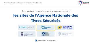 1, cliquez sur le bouton windows qui se trouve dans le clavier puis tapez. Creer Son Compte Ants