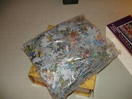 Maybe you would like to learn more about one of these? Eric Dowdle Folk Art 500 Piece Jigsaw Puzzle And 36 Similar Items