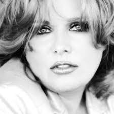 Althea Chapman's Instagram, Twitter & Facebook