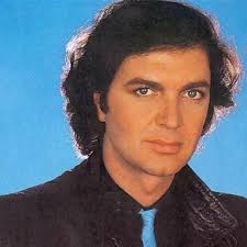 Viña del Mar International Song Festival (1963)