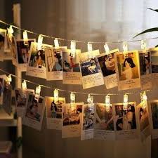 Pin On Wall Inspo