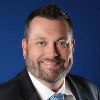 Timothy Evans Email & Phone Number