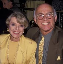 Gavin MacLeod Of 'The Mary Tyler Show' And 'The Love Boat' Dies At 90